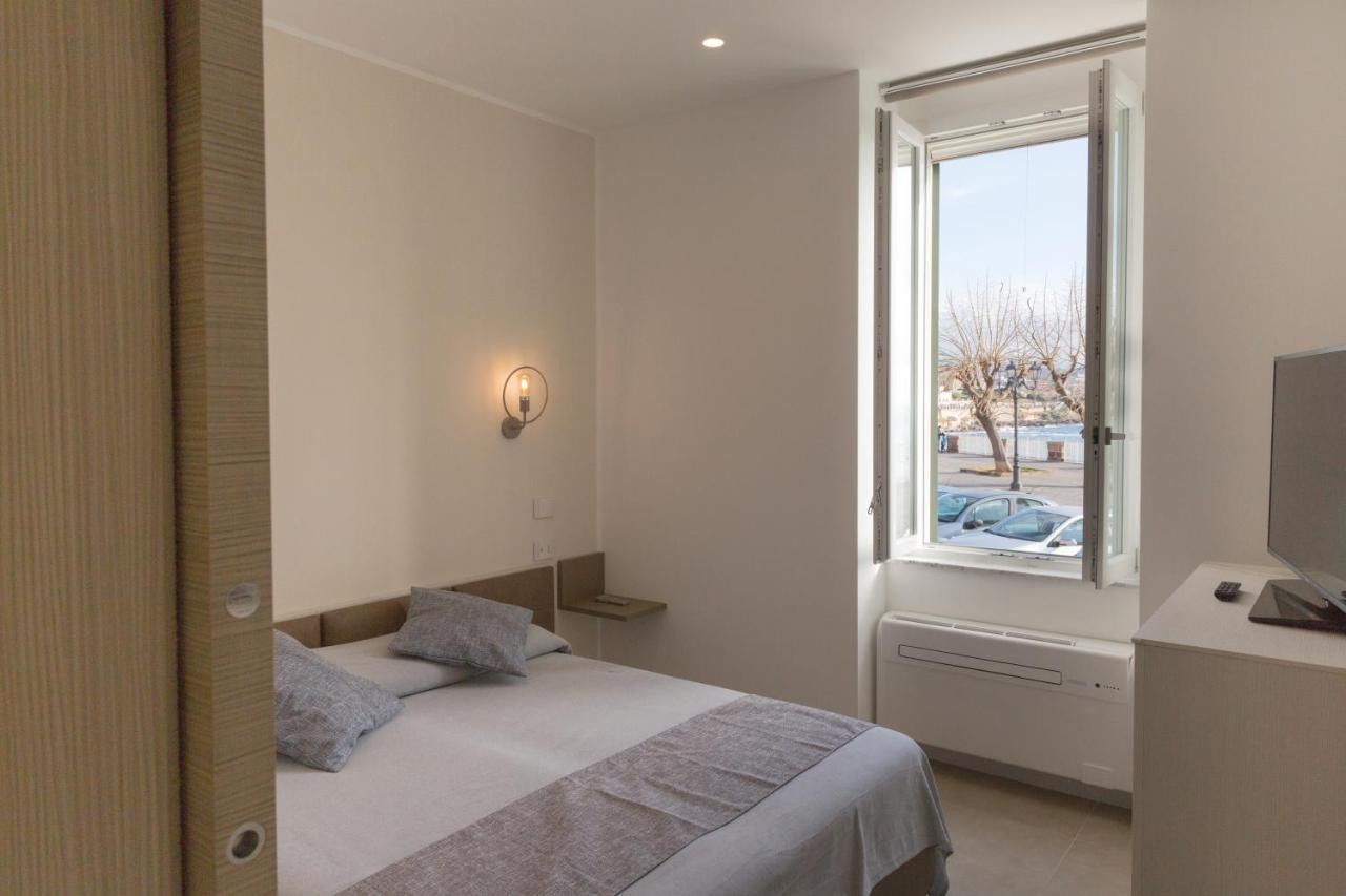 Casa Jaume Hotel Alghero Buitenkant foto