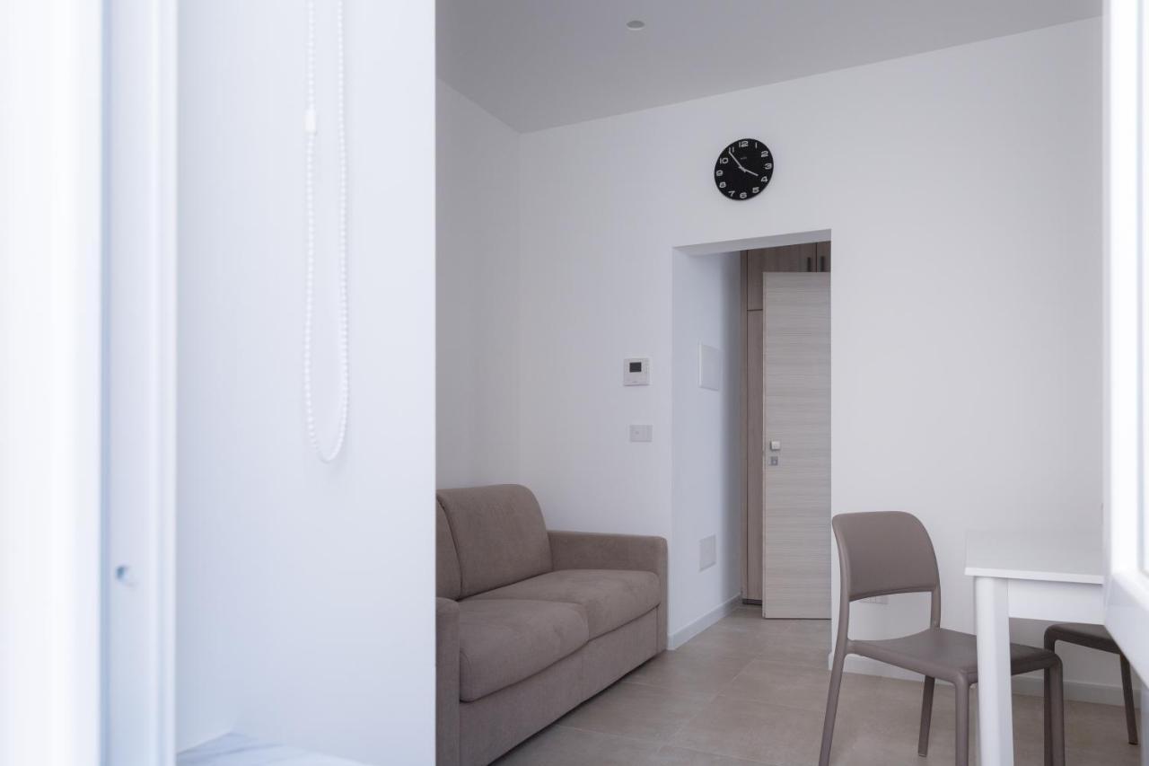 Casa Jaume Hotel Alghero Buitenkant foto