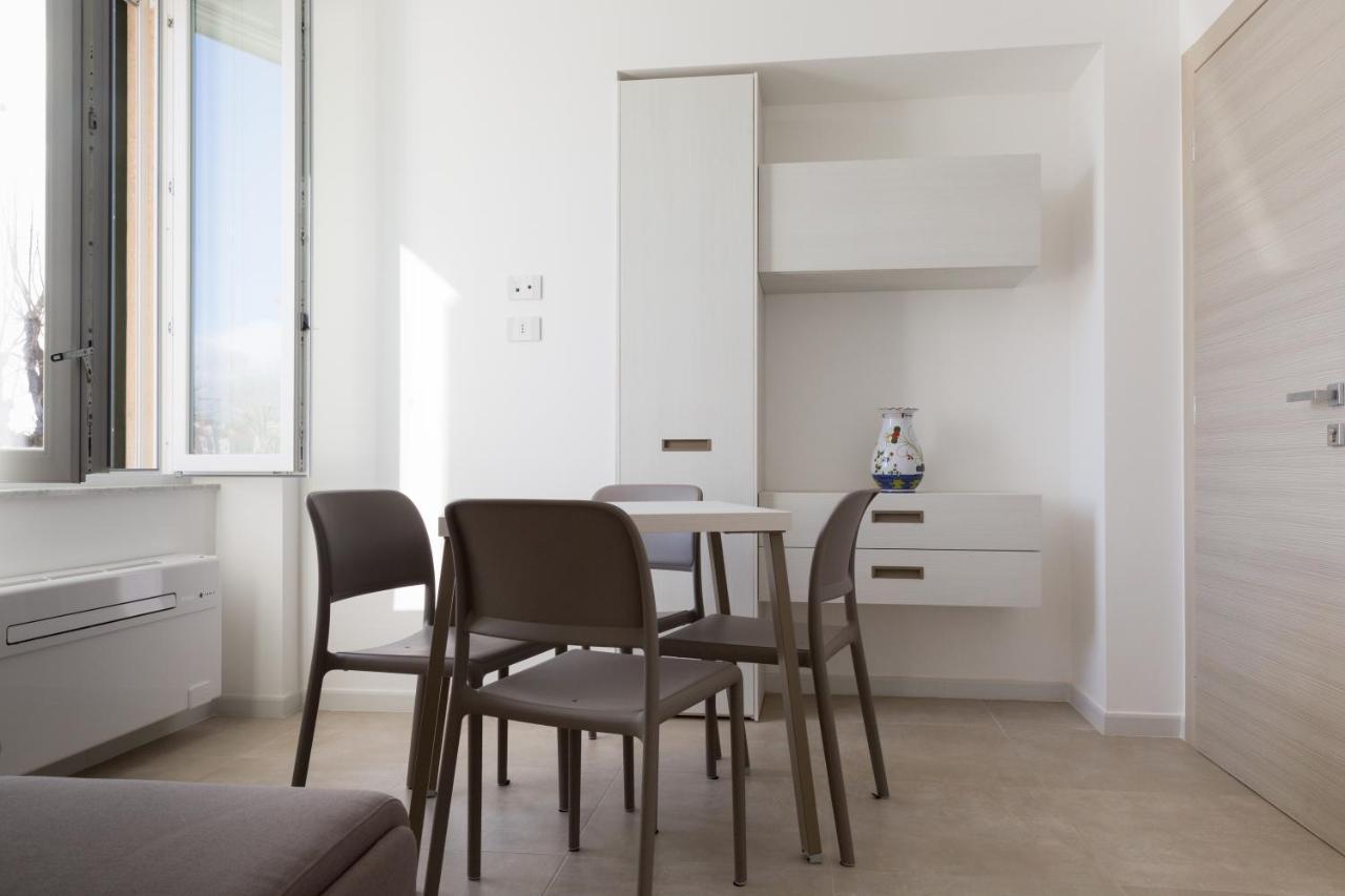 Casa Jaume Hotel Alghero Buitenkant foto