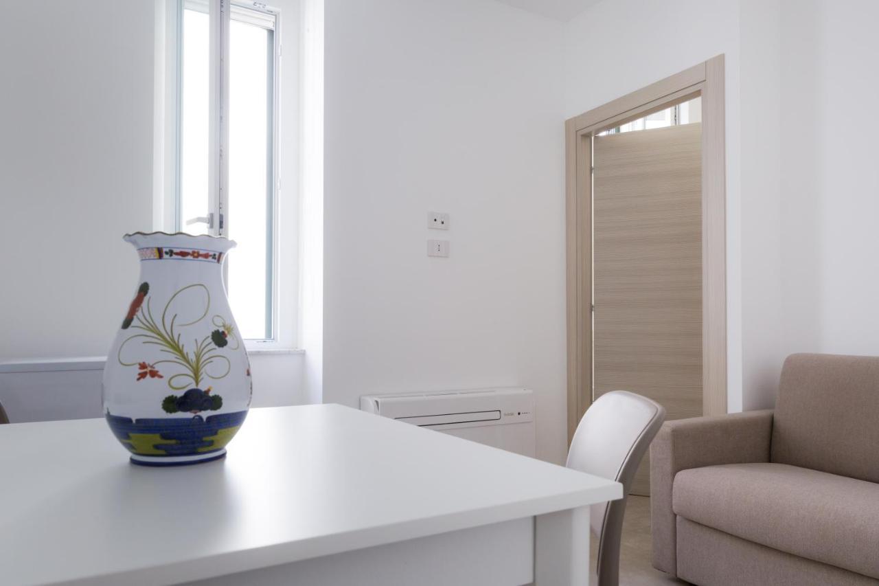 Casa Jaume Hotel Alghero Buitenkant foto