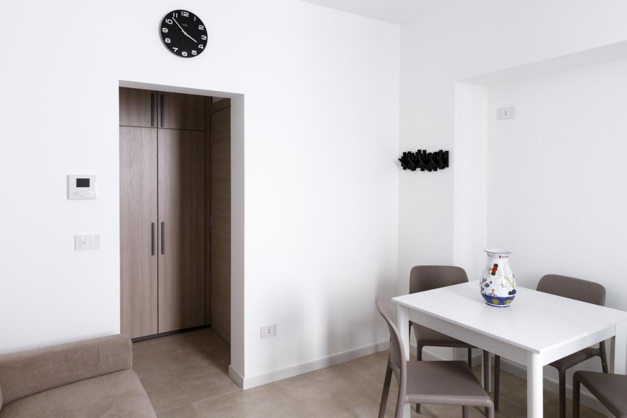 Casa Jaume Hotel Alghero Buitenkant foto